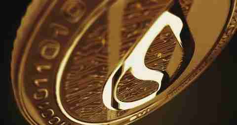 SUI价格每周模式：它会向上抢购吗？